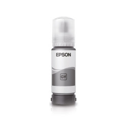 Epson T07D5 tintapatron gray ORIGINAL Nyomtatók, másolók, kellékeik Epson