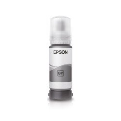 Epson T07D5 tintapatron gray ORIGINAL Nyomtatók, másolók, kellékeik Epson