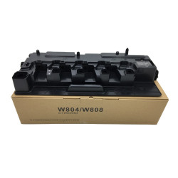 Samsung CLTW808 waste toner bottle ORIGINAL Nyomtatók, másolók, kellékeik Samsung