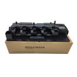 Samsung CLTW808 waste toner bottle ORIGINAL Nyomtatók, másolók, kellékeik Samsung