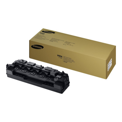 Samsung CLTW806 waste toner bottle ORIGINAL