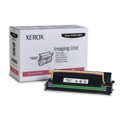 Xerox 6115/6120 toner magenta ORIGINAL