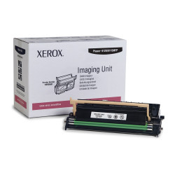 Xerox 6115/6120 toner magenta ORIGINAL Nyomtatók, másolók, kellékeik Xerox