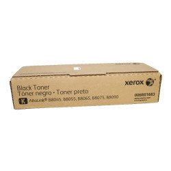 Xerox B8045 toner ORIGINAL (006R01683) Nyomtatók, másolók, kellékeik Xerox