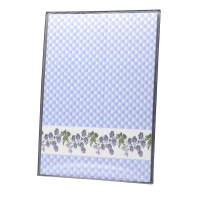 Gyurmatábla A4 Bluering