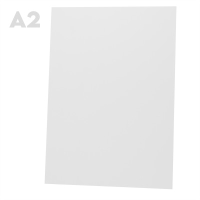 Rajzlap műszaki A2, 180g.