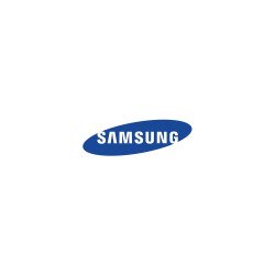 ASSY PCB MAIN-IN;MAIN,QMD RAC,142x120mm, Klima alkatrészek Samsung