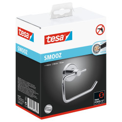 WC-papír tartó Smooz Tesa