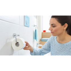 WC-papír tartó Smooz Tesa