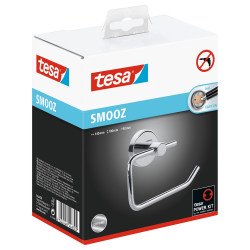 WC-papír tartó Smooz Tesa