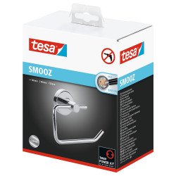 WC-papír tartó Smooz Tesa