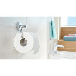 WC-papír tartó Smooz Tesa