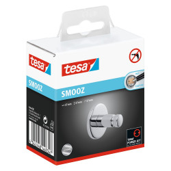 Akasztó törölközőhöz Smooz Tesa