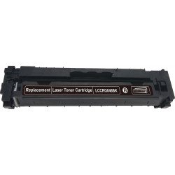 Canon CRG046 toner black ORINK Nyomtatók, másolók, kellékeik Orink