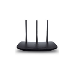 Router wireless 3MIMO TL-WR940N Tp-Link Router TP-Link