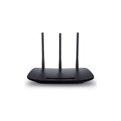 Router wireless 3MIMO TL-WR940N Tp-Link Router TP-Link