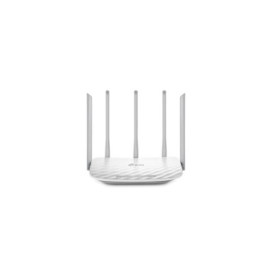 Router wireless ARCHER C60 Tp-Link