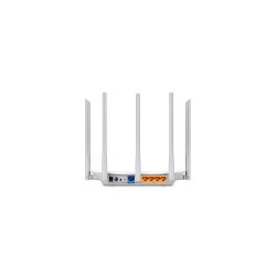 Router wireless ARCHER C60 Tp-Link