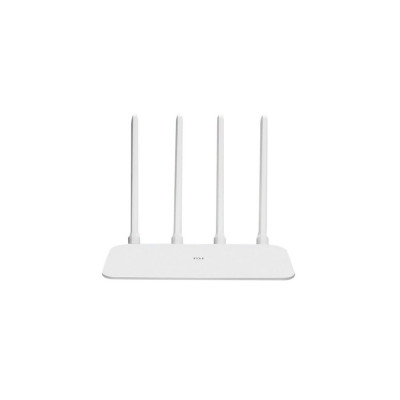 Router Mi 4A, XIAOMI fehér