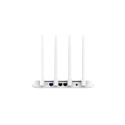 Router Mi 4A, XIAOMI fehér