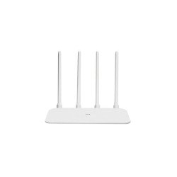 Router Mi 4A, XIAOMI fehér Router Xiaomi