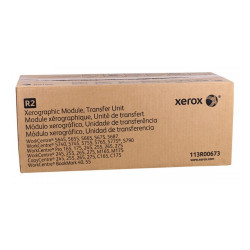 Xerox 5645/5745/5845 transfer unit ORIGINAL (113R00673) Drum unit original Xerox