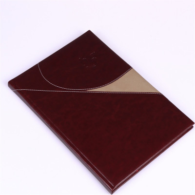 Határidőnapló Prémium M B/5, heti krémszínű lapokkal türkiz Realsystem 2026. Határidőnapló Prémium M B/5, heti krémszínű lapokkal türkiz Realsystem 2026.