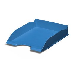 Irattálca Durable Eco kék Irattálca Durable