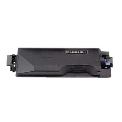 Kyocera TK5270 toner black ORINK