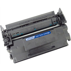 Utángyártott Hp CF226A/CRG052 toner ORINK Nyomtatók, másolók, kellékeik Orink