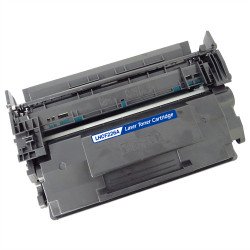 Utángyártott Hp CF226A/CRG052 toner ORINK