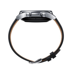 Galaxy Watch3 (41mm), ezüst