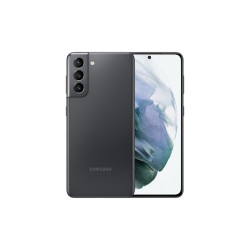 G991 Galaxy S21 DS (128Gb), GRAY Okos telefon Samsung