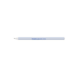 Golyóstoll 0,7mm, kupakos antibakteriális Ico Signetta, írásszín kék