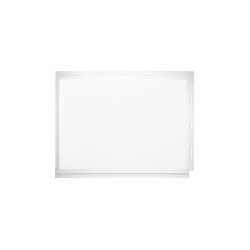 Dokumentum tároló A3, vízálló, kábelkötegelővel, 5 db/csomag, Durable Bemutatótábla, mágneses info keret Durable