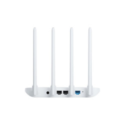 Router Mi 4C XIAOMI fehér