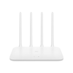 Router Mi 4C XIAOMI fehér Router Xiaomi