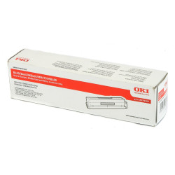 Oki B430/440 toner ORIGINAL 7K Nyomtatók, másolók, kellékeik Oki