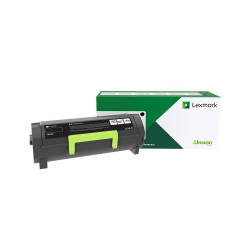 Lexmark C3220Y0 toner yellow ORIGINAL Nyomtatók, másolók, kellékeik Lexmark