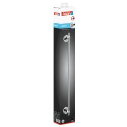 Törölközőtartó rúd Smooz Tesa