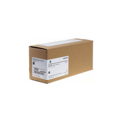 Minolta TNP60 toner ORIGINAL Nyomtatók, másolók, kellékeik Konica Minolta