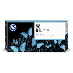 Hp 90/C5054A printhead black ORIGINAL Nyomtatók, másolók, kellékeik Hp