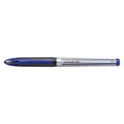 Rollertoll Uni UBA-188L AIR, írásszín kék