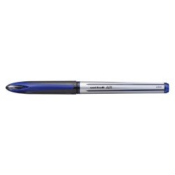 Rollertoll Uni UBA-188L AIR, írásszín kék