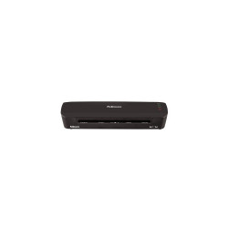 Laminálógép, A4, 80 mikron, Fellowes® Arc