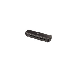 Laminálógép, A4, 80 mikron, Fellowes® Arc Irodatechnika, kellékei Fellowes