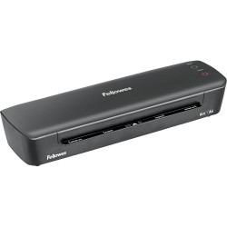 Laminálógép, A4, 80 mikron, Fellowes® Arc