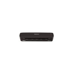 Laminálógép, A4, 80 mikron, Fellowes® Arc