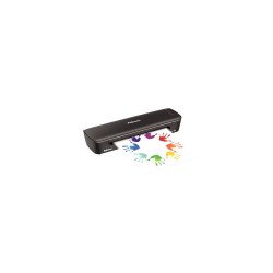 Laminálógép, A4, 80 mikron, Fellowes® Arc