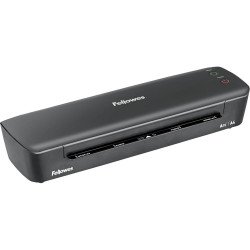 Laminálógép, A4, 80 mikron, Fellowes® Arc
